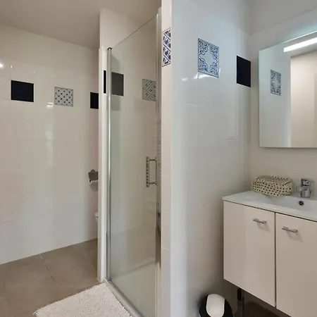 Et Table D'hotes Du Calvaire