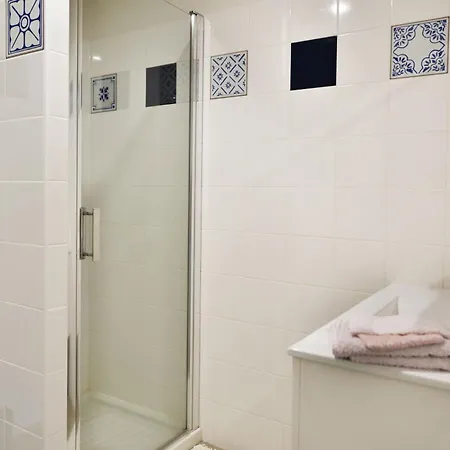 Et Table D'hotes Du Calvaire Villefranche-de-Rouergue