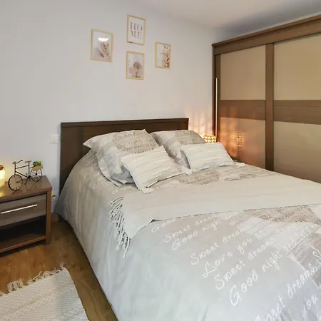 Et Table D'hotes Du Calvaire Affittacamere 3*