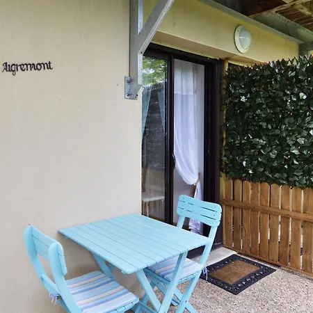 Guest house Et Table D'hotes Du Calvaire Villefranche-de-Rouergue